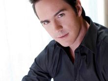 Mauricio Ochmann