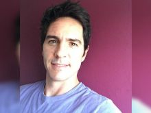 Mauricio Ochmann