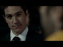 Mauricio Ochmann