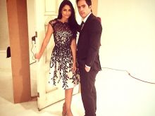 Mauricio Ochmann