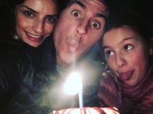 Mauricio Ochmann