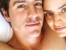 Mauricio Ochmann