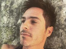 Mauricio Ochmann