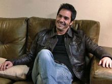 Mauricio Ochmann