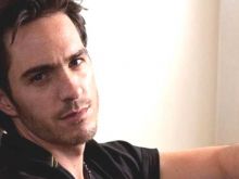 Mauricio Ochmann