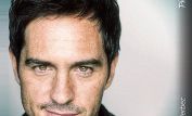 Mauricio Ochmann