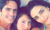 Mauricio Ochmann