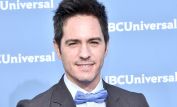 Mauricio Ochmann