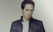 Mauricio Ochmann