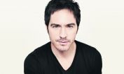 Mauricio Ochmann