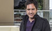 Mauricio Ochmann