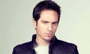 Mauricio Ochmann