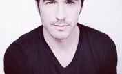 Mauricio Ochmann