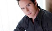 Mauricio Ochmann