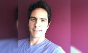 Mauricio Ochmann