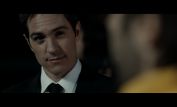 Mauricio Ochmann