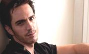 Mauricio Ochmann