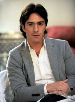 Mauricio Ochmann