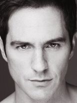 Mauricio Ochmann