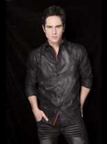 Mauricio Ochmann