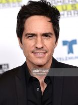 Mauricio Ochmann