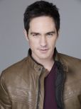 Mauricio Ochmann