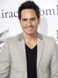 Mauricio Ochmann