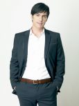 Mauricio Ochmann