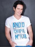 Mauricio Ochmann