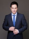 Mauricio Ochmann