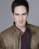 Mauricio Ochmann