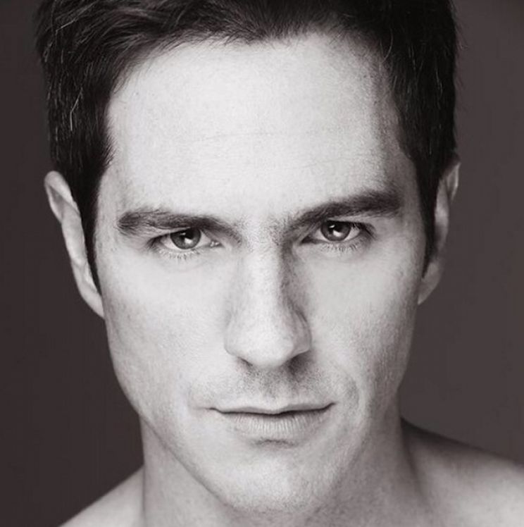 Mauricio Ochmann