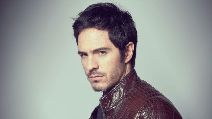 Mauricio Ochmann