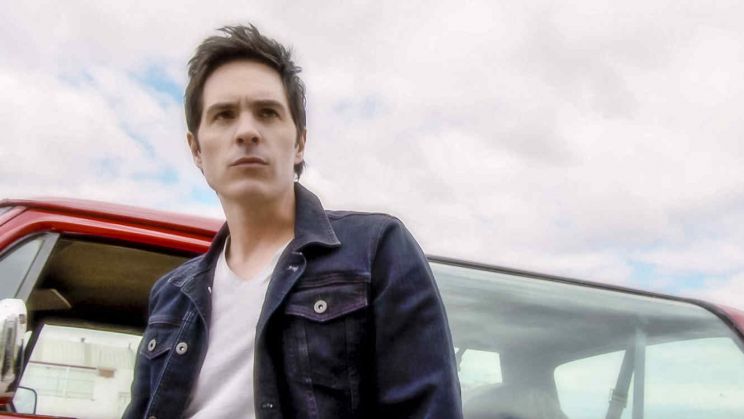 Mauricio Ochmann