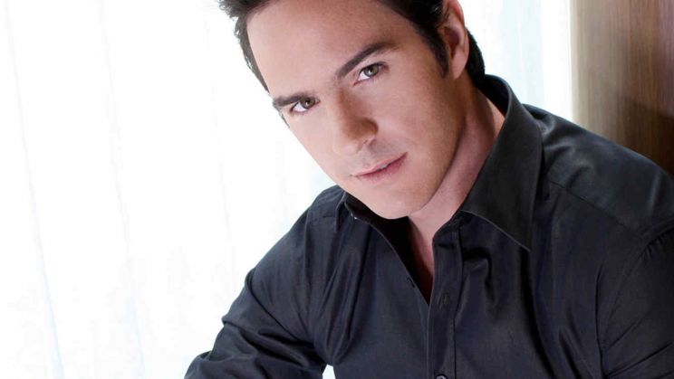 Mauricio Ochmann