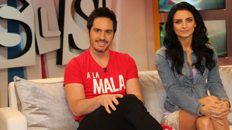 Mauricio Ochmann