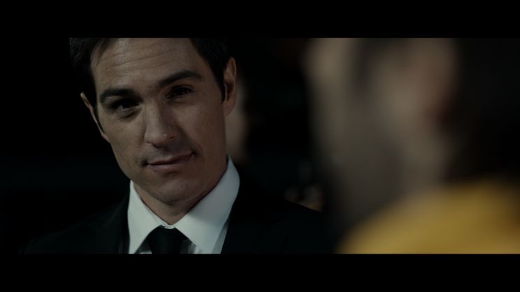 Mauricio Ochmann