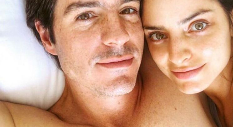 Mauricio Ochmann