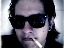 Mauricio Sanchez