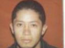 Mauricio Sanchez