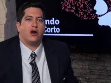 Mauricio Sanchez