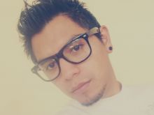Mauricio Sanchez
