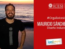 Mauricio Sanchez