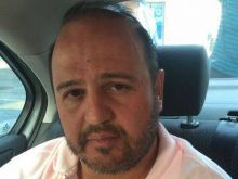 Mauricio Sanchez