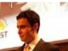 Mauricio Sanchez