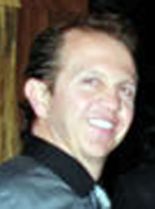 Mauricio Sanchez