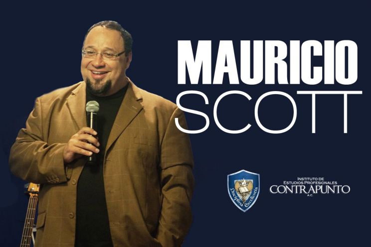 Mauricio Sanchez