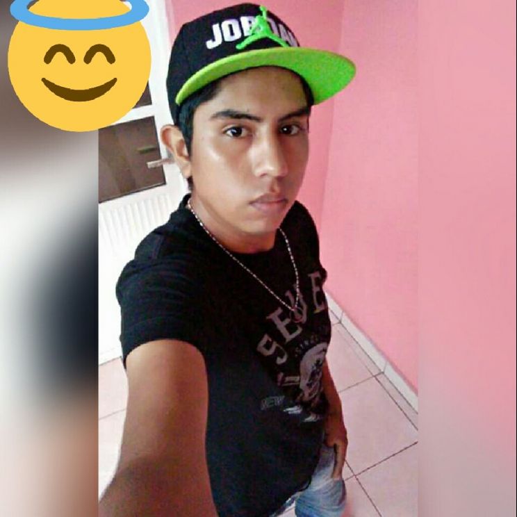 Mauricio Sanchez