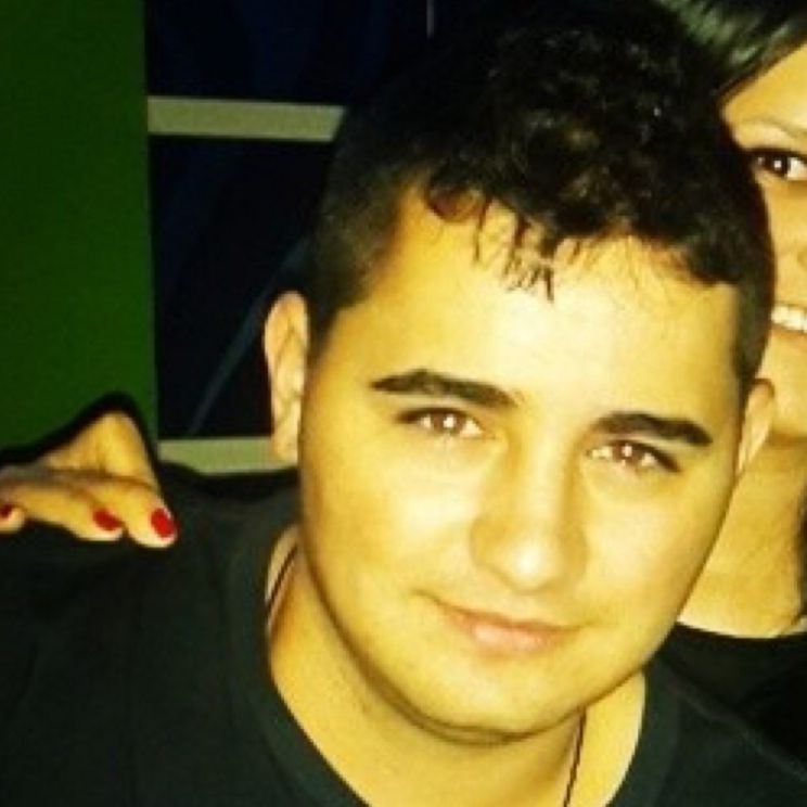 Mauricio Sanchez
