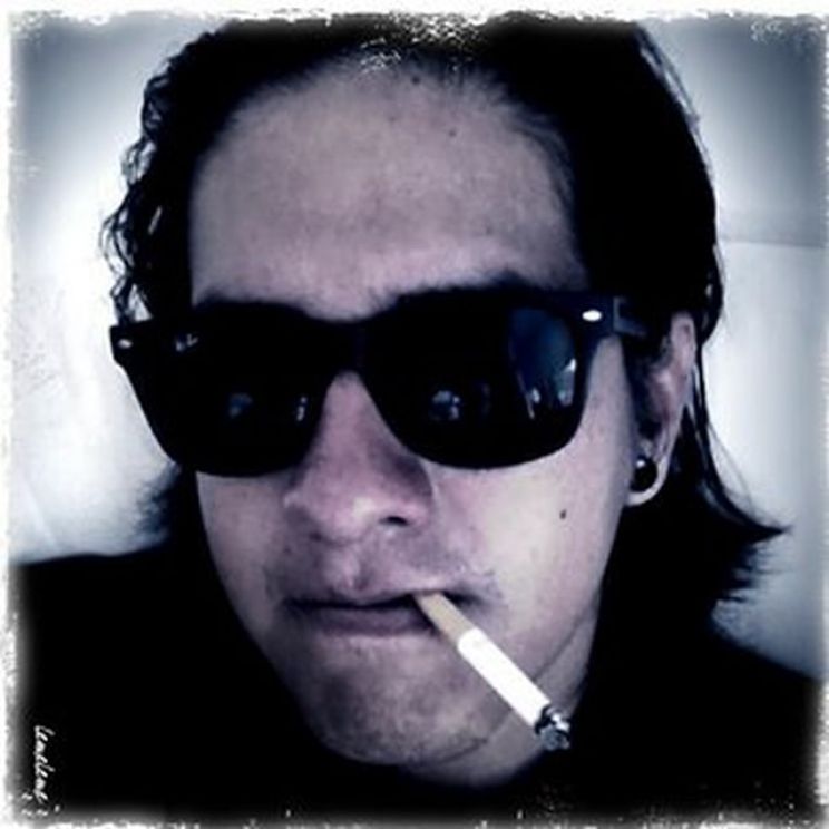 Mauricio Sanchez
